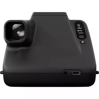 Camera Polaroid I-2 Camera Polaroid I-2