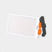 Lumină de buzunar Zhiyun LED Fiveray M40