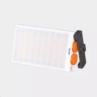 Lumină de buzunar Zhiyun LED Fiveray M40 Lumină de buzunar Zhiyun LED Fiveray M40