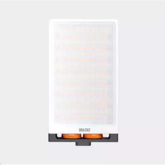 Lumină de buzunar Zhiyun LED Fiveray M40 Lumină de buzunar Zhiyun LED Fiveray M40