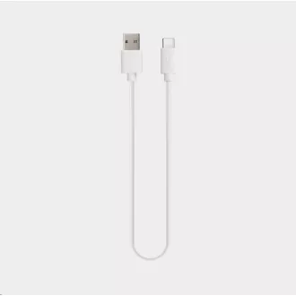 Lumină de buzunar Zhiyun LED Fiveray M40 Lumină de buzunar Zhiyun LED Fiveray M40