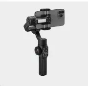 Gimbal mobil Zhiyun Smooth 5S AI