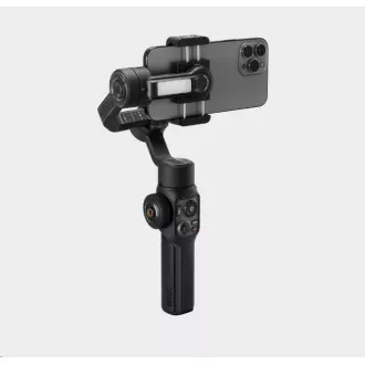 Gimbal mobil Zhiyun Smooth 5S AI Gimbal mobil Zhiyun Smooth 5S AI