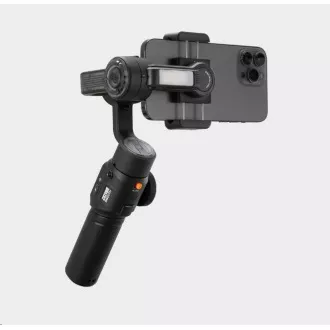 Gimbal mobil Zhiyun Smooth 5S AI Gimbal mobil Zhiyun Smooth 5S AI