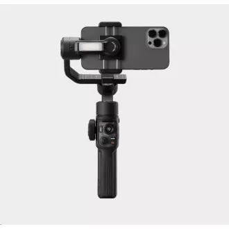 Gimbal mobil Zhiyun Smooth 5S AI Gimbal mobil Zhiyun Smooth 5S AI