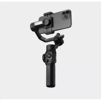 Gimbal mobil Zhiyun Smooth 5S AI Gimbal mobil Zhiyun Smooth 5S AI