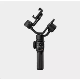 Gimbal mobil Zhiyun Smooth 5S AI Gimbal mobil Zhiyun Smooth 5S AI