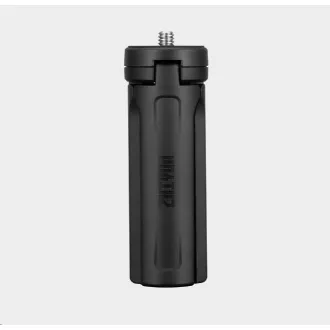 Gimbal mobil Zhiyun Smooth 5S AI Gimbal mobil Zhiyun Smooth 5S AI