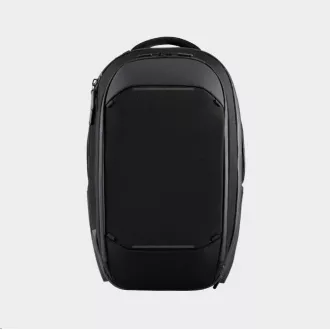 Pachet de călătorie Gomatic Navigator 32L Negru