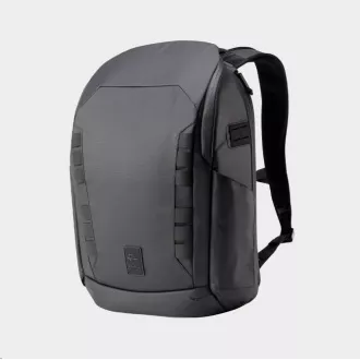 Rucsac de zi de zi Gomatic Peter McKinnon