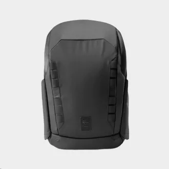 Rucsac de zi de zi Gomatic Peter McKinnon