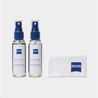 Spray de curățare pentru lentile Zeiss Spray de curățare pentru lentile Zeiss