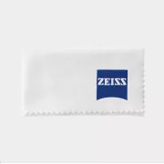 Lavetă din microfibră pentru curățarea lentilelor Zeiss