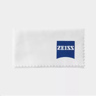 Lavetă din microfibră pentru curățarea lentilelor Zeiss