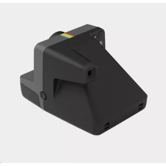 Polaroid Now Gen 3 Negru