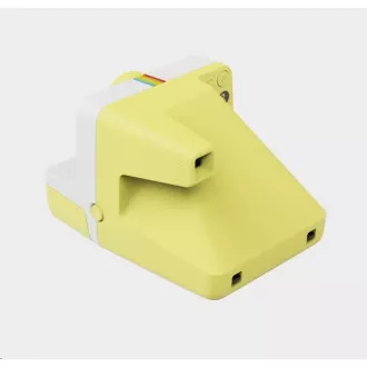 Polaroid Now Gen 3 Galben Polaroid Now Gen 3 Galben