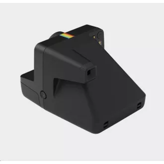 Polaroid Now+ Gen 3 Negru Polaroid Now+ Gen 3 Negru