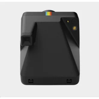 Polaroid Now+ Gen 3 Negru Polaroid Now+ Gen 3 Negru