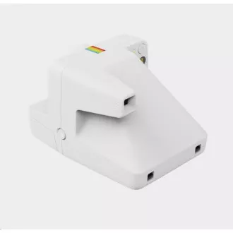 Polaroid Now+ Gen 3 Alb