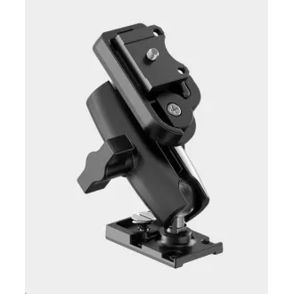 Pachet cameră de construcții Brinno BCC5000 4K - Cameră cu filmare accelerată