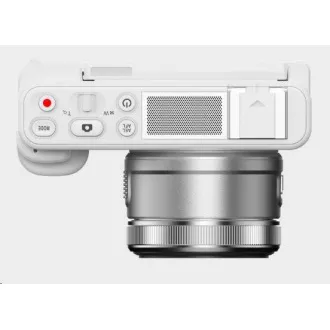YASHICA City 200 (Alb) YASHICA City 200 (Alb)