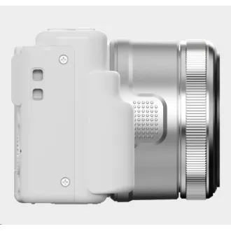 YASHICA City 200 (Alb) YASHICA City 200 (Alb)