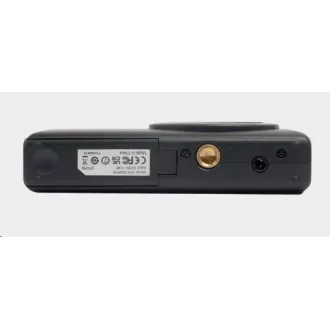 YASHICA DigiMate (Negru)