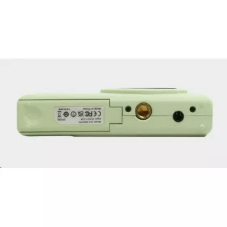 YASHICA DigiMate (Verde) YASHICA DigiMate (Verde)