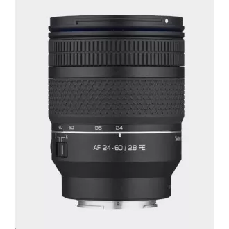 Samyang AF 24-60mm F/2.8 Sony FE