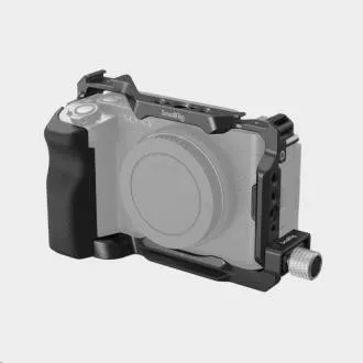 Kit cușcă SmallRig 4257 pentru Sony ZV-E1