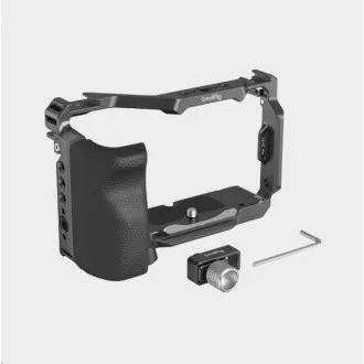 Kit cușcă SmallRig 4257 pentru Sony ZV-E1
