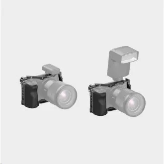Kit cușcă SmallRig 4257 pentru Sony ZV-E1