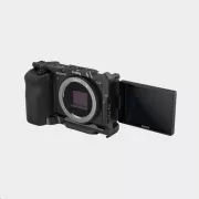 Cușcă SmallRig 3538 cu prindere pentru Sony ZV-E10