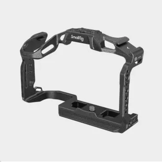 Colivie SmallRig 4161 Black Mamba pentru Canon EOS R6 MII