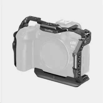 Colivie SmallRig 4159 pentru Canon EOS R6 MKII Colivie SmallRig 4159 pentru Canon EOS R6 MKII