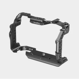 Colivie SmallRig 4159 pentru Canon EOS R6 MKII Colivie SmallRig 4159 pentru Canon EOS R6 MKII