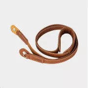 Curea de gât din piele pentru cameră SmallRig 3485