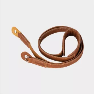Curea de gât din piele pentru cameră SmallRig 3485 Curea de gât din piele pentru cameră SmallRig 3485