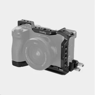 Kit cușcă SmallRig 4336 pentru Sony A6700
