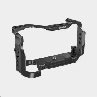 Kit cușcă SmallRig 4336 pentru Sony A6700