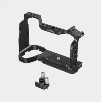 Kit cușcă SmallRig 4336 pentru Sony A6700