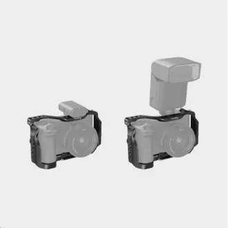 Kit cușcă SmallRig 4336 pentru Sony A6700