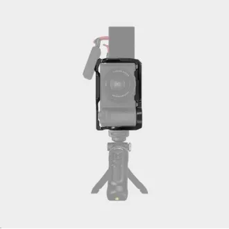 Kit cușcă SmallRig 4336 pentru Sony A6700