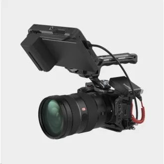 Kit cușcă SmallRig 4336 pentru Sony A6700