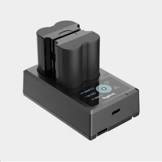 Kit baterie și încărcător SmallRig 3822 NP-W235 Kit baterie și încărcător SmallRig 3822 NP-W235