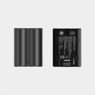 Kit baterie și încărcător SmallRig 3822 NP-W235 Kit baterie și încărcător SmallRig 3822 NP-W235