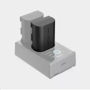 Baterie cameră SmallRig 4071 LP-E6NH