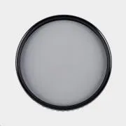 Filtru NiSi Polarizator Circular True Color CPL Pro Nano 43mm