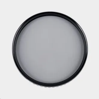 Filtru NiSi Polarizator Circular True Color CPL Pro Nano 67mm