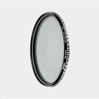 Filtru NiSi Polarizator Circular True Color CPL Pro Nano 67mm